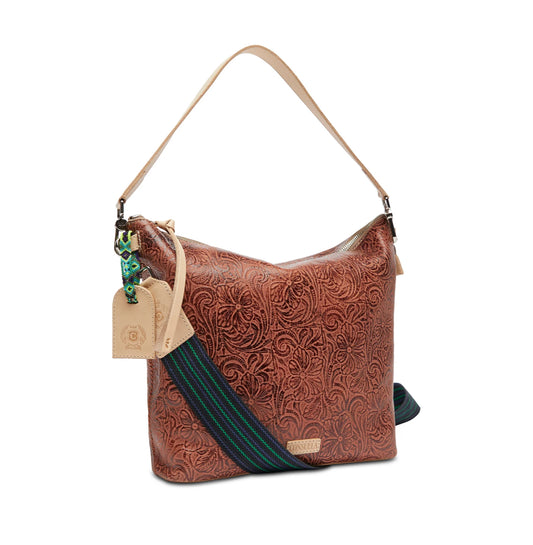Hobo Sally Bag- Consuela