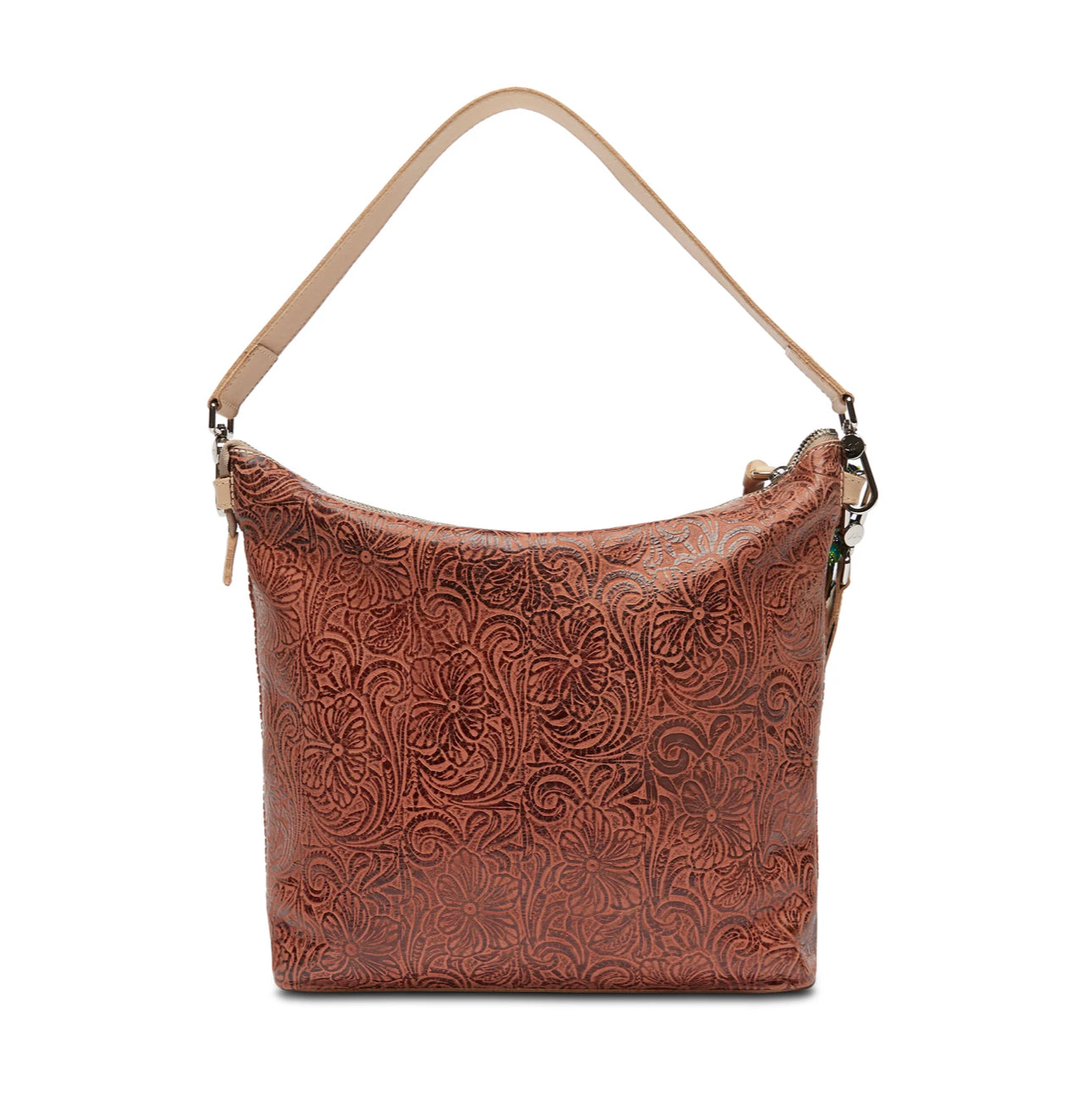 Hobo Sally Bag- Consuela