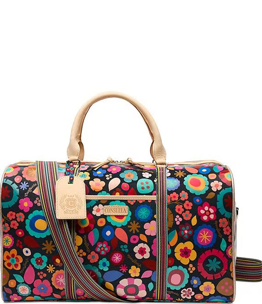 Weekender Amelie