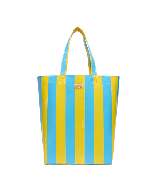 Grab N Go Basic Surfside - Consuela