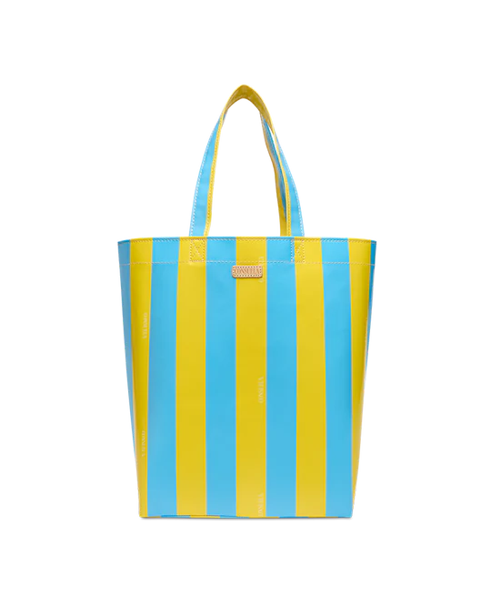 Grab N Go Basic Surfside