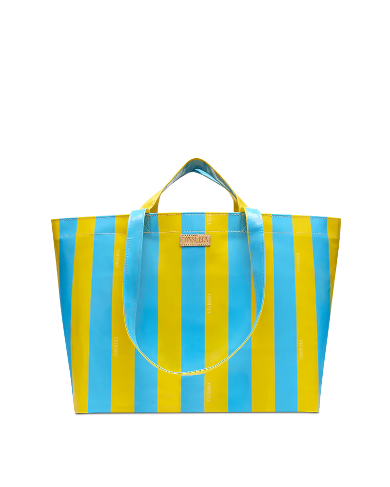 Grab N Go Jumbo Surfside