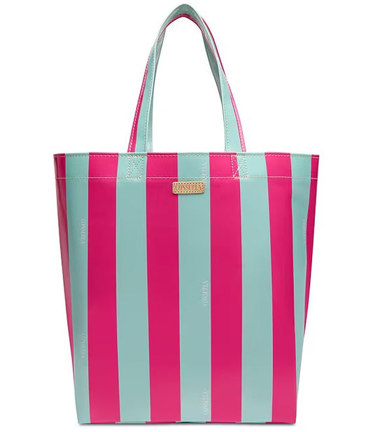 Grab N Go Basic Malibu - Consuela