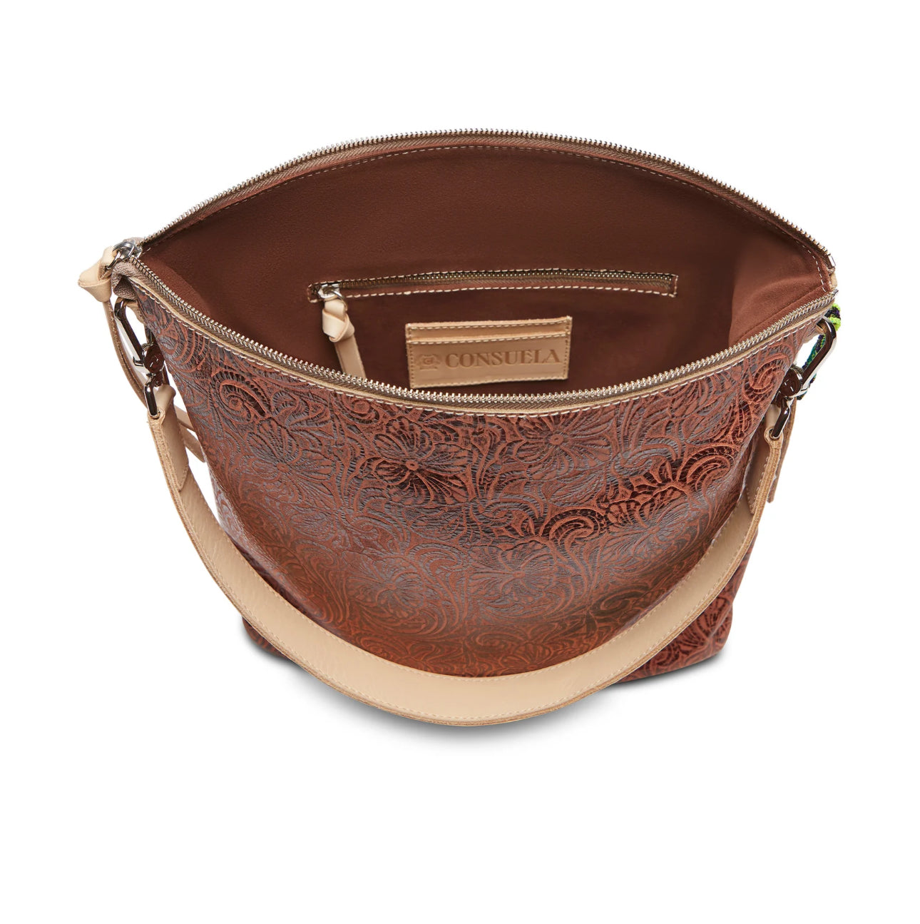 Hobo Sally Bag- Consuela