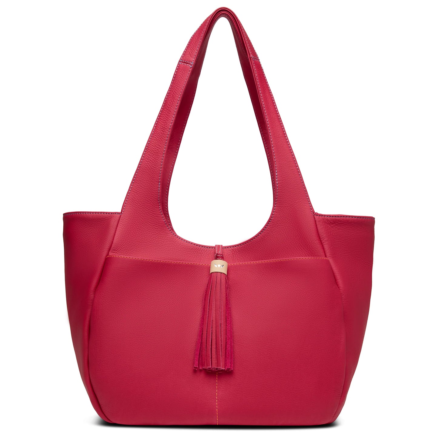 Joya Tote Maren