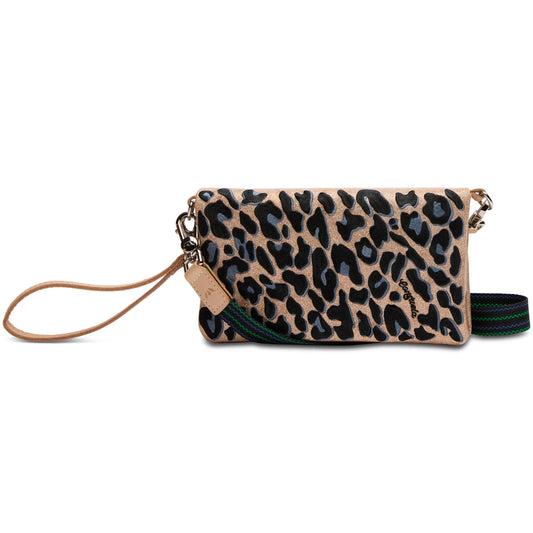 Uptown Crossbody, Joss - Consuela