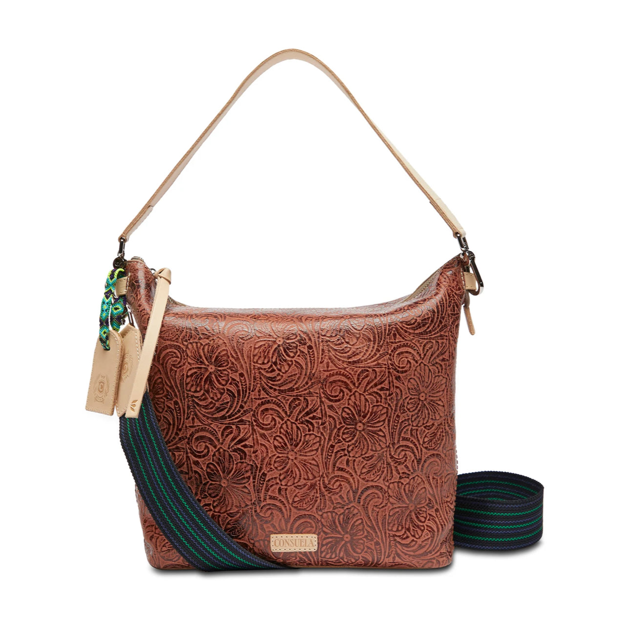 Hobo Sally Bag- Consuela