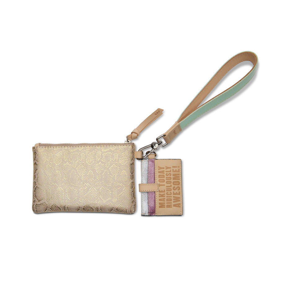 leah combi bag-Consuela