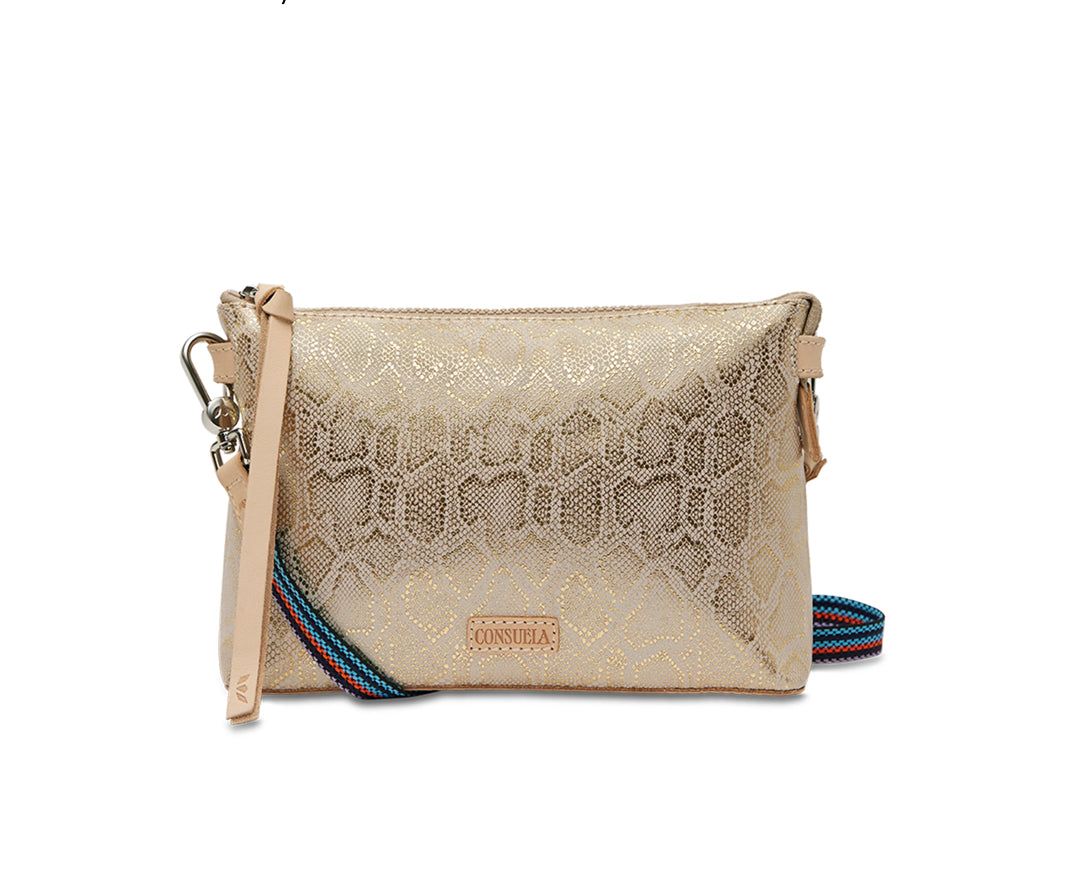 leah midtown crossbody-Consuela