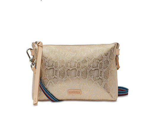 leah midtown crossbody-Consuela