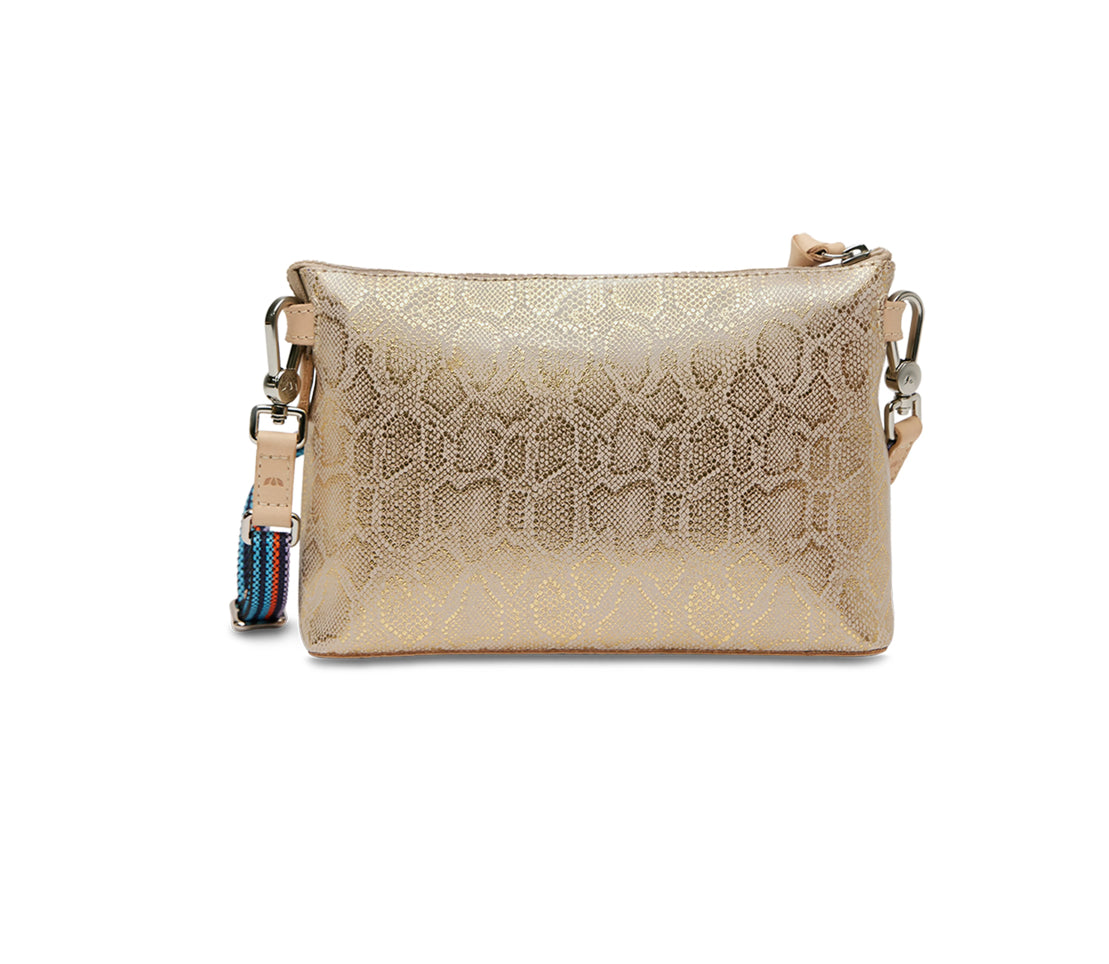 leah midtown crossbody-Consuela