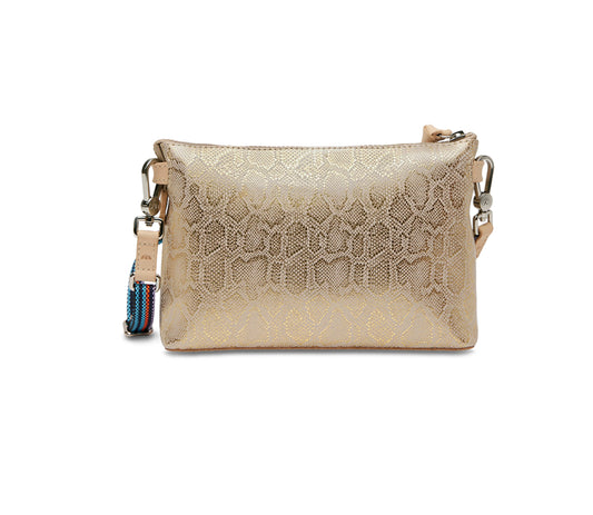 leah midtown crossbody-Consuela