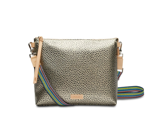 hobo tommy bag-Consuela