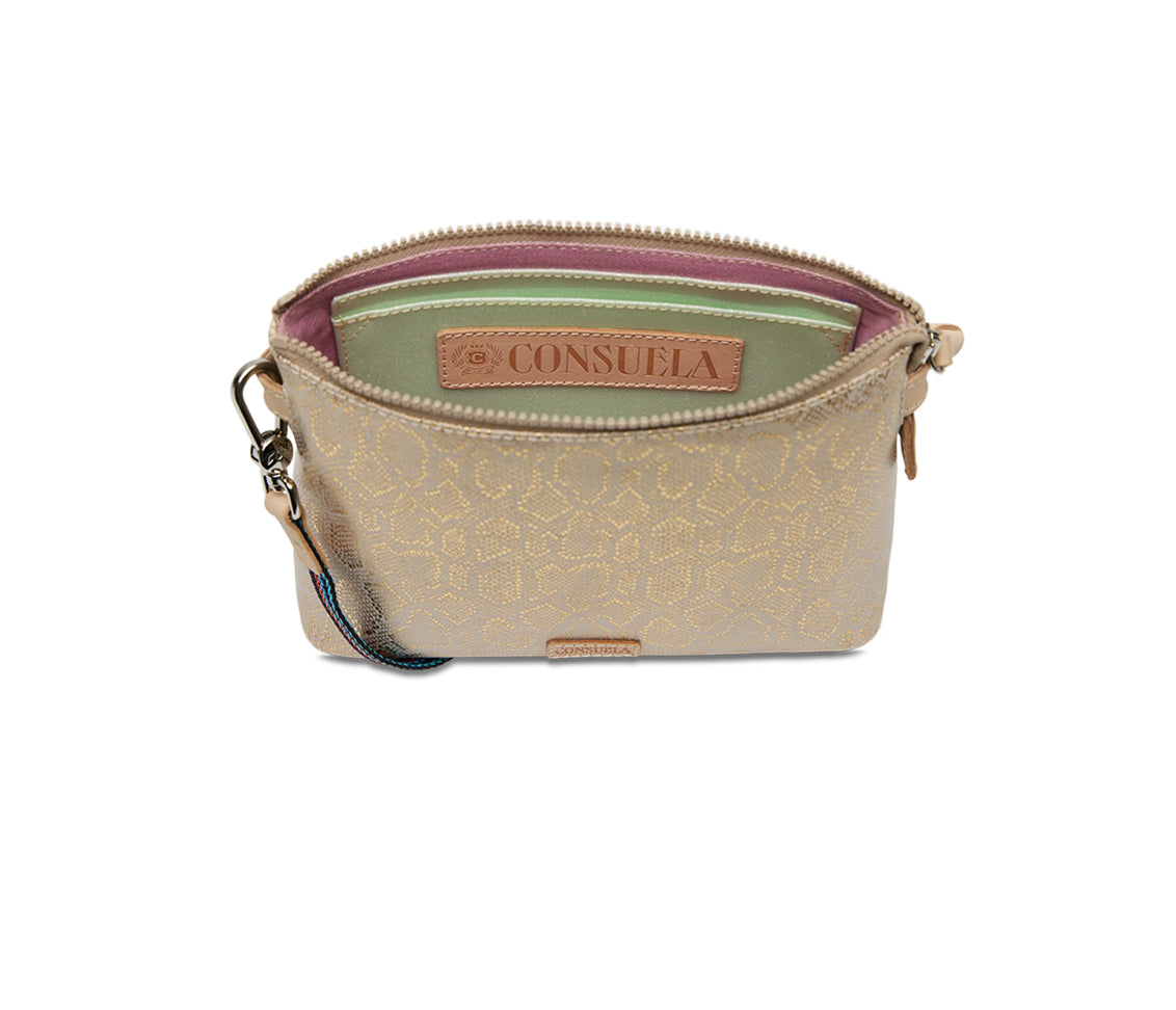 leah midtown crossbody-Consuela