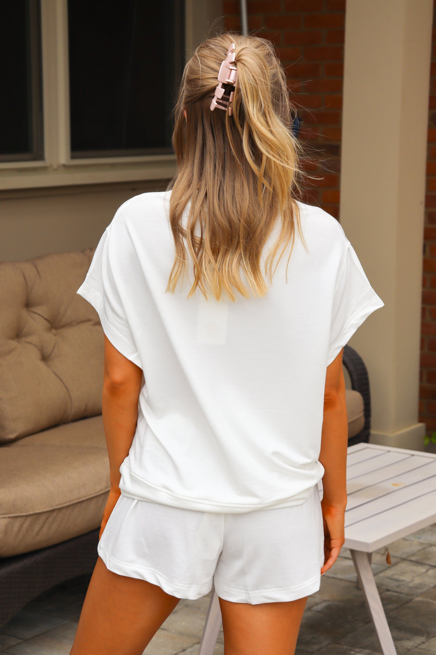 Mary Square Easter Egg Set