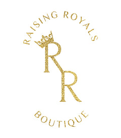 Raising Royals Boutique 