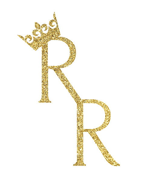 Raising Royals Boutique