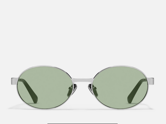 ANYWAYS Quay- Sunglasses