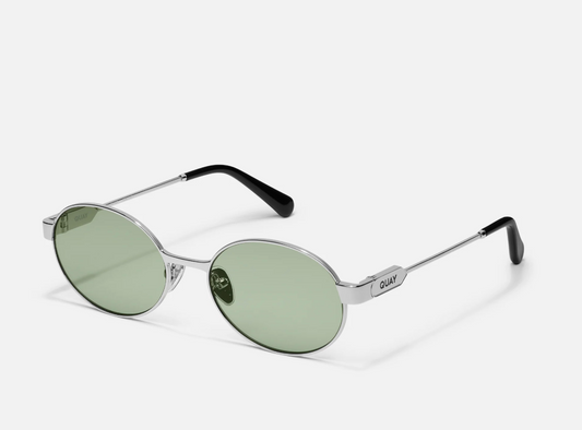 ANYWAYS Quay- Sunglasses