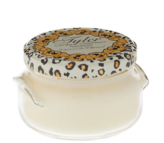 Tyler Candle Company- 22oz Candle