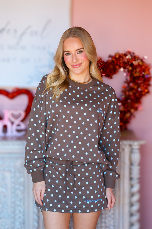 Trust The Process Set