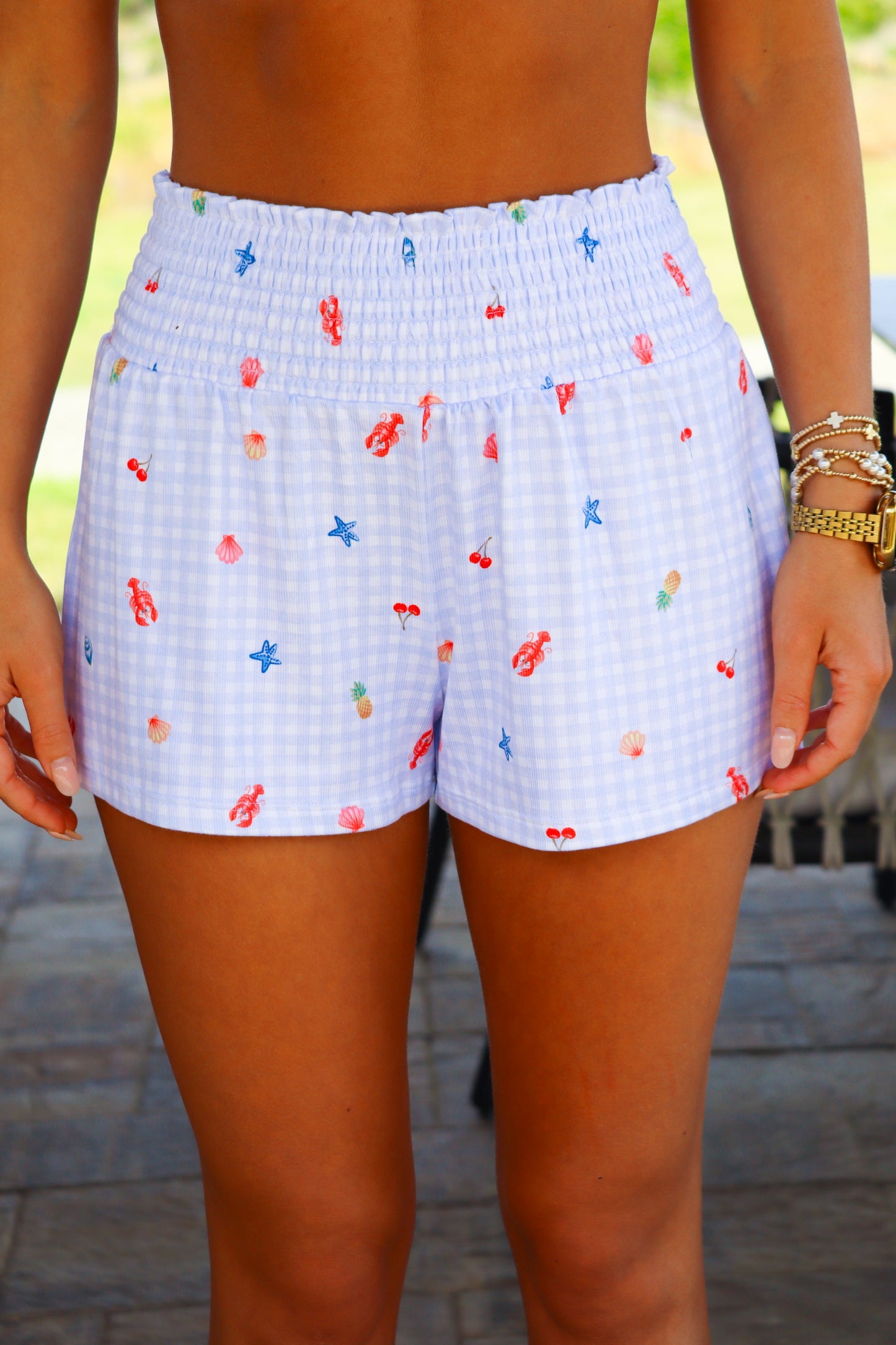 Picnic Set