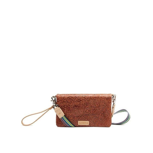 Sally uptown crossbody-Consuela