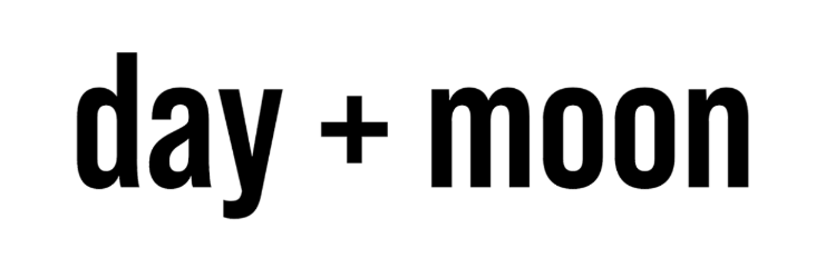 Day + Moon Brand
