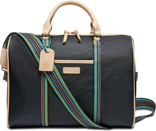 Diamond Jet Setter-Consuela