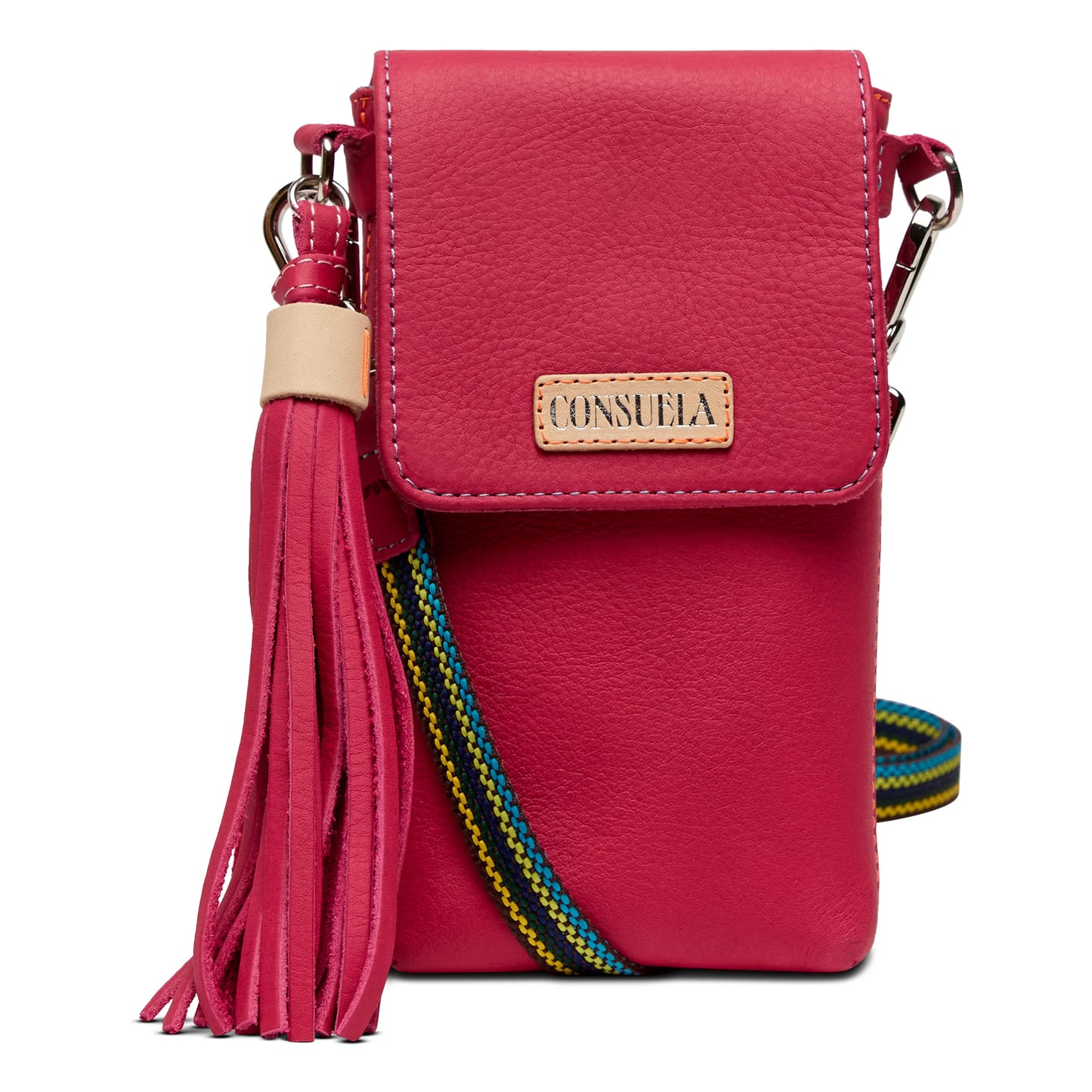 Dash Crossbody Maren- Consuela