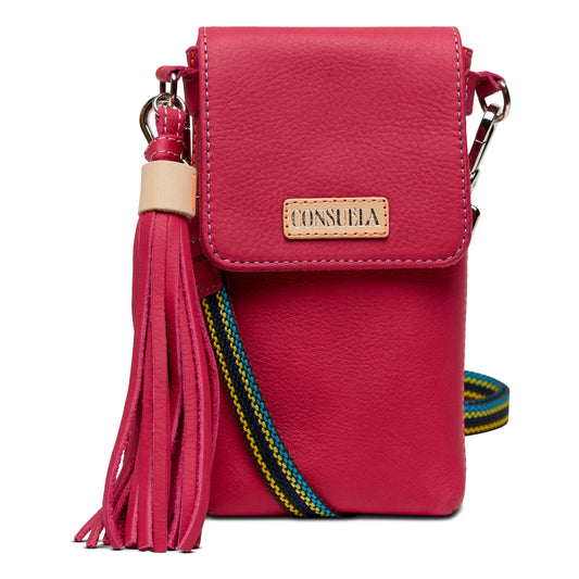Dash Crossbody Maren- Consuela