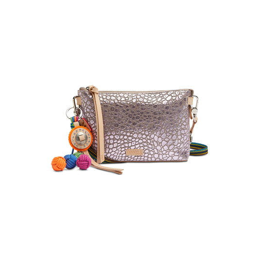 lulu midtown crossbody-Consuela