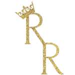 Raising Royals Boutique 