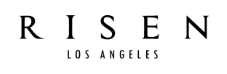 Risen Brand