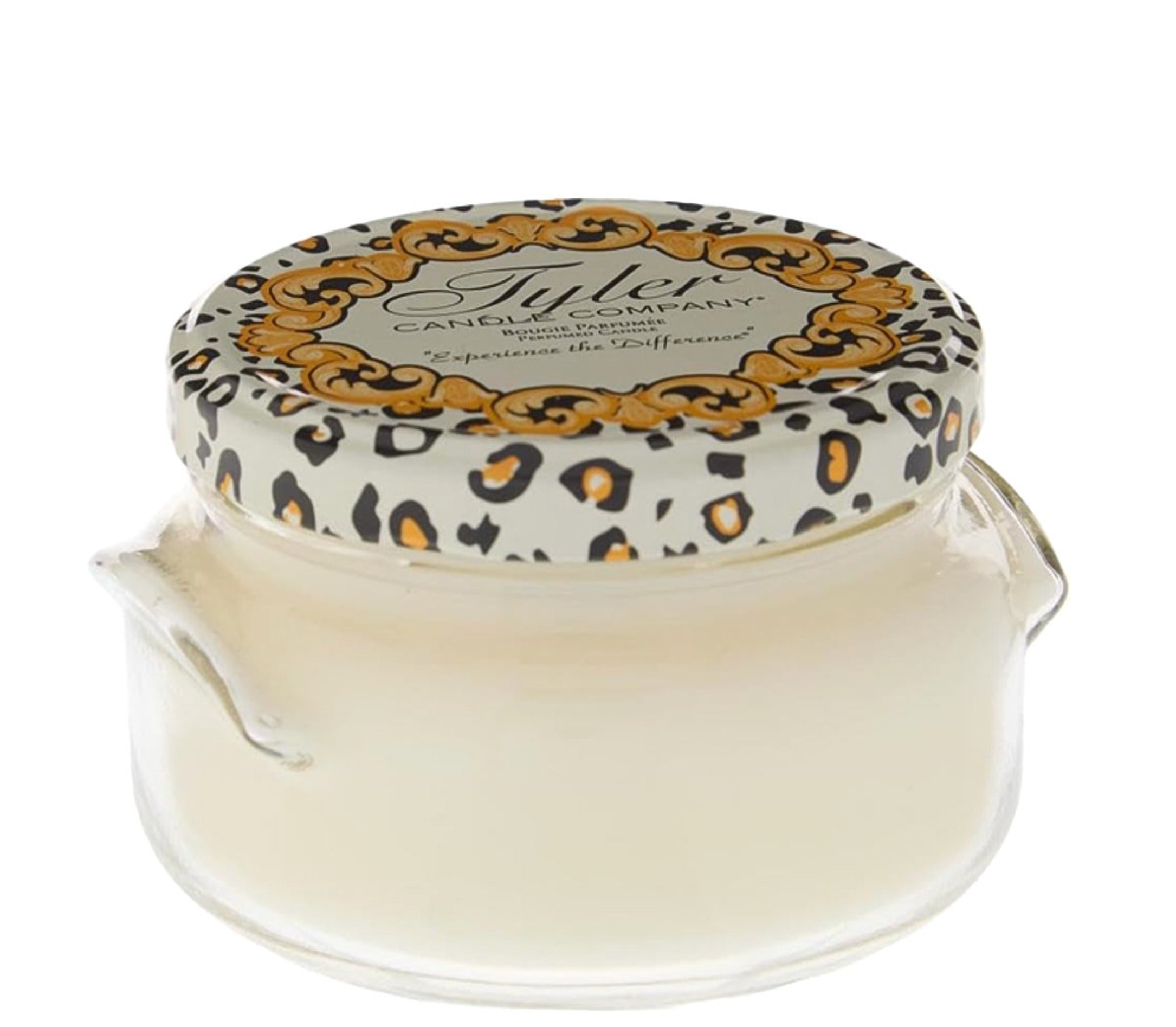 Tyler Candle Company- 22oz Candle