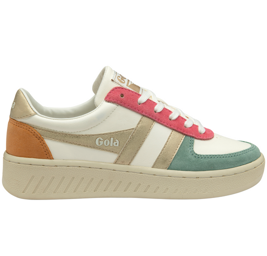 Gola Grandslam Sneaker