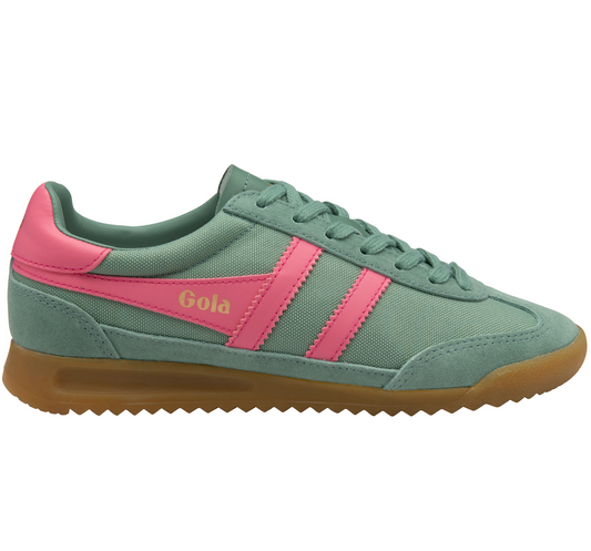 Gola Tornado Sneaker