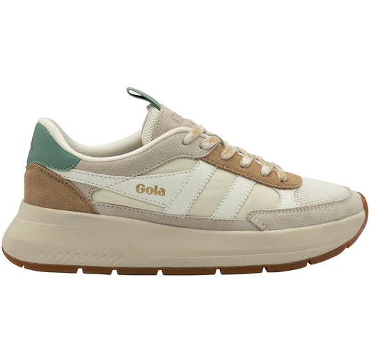 Gola Phoenix Sneakers