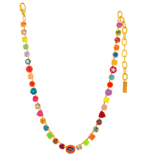 TOVA-Bettina Necklace