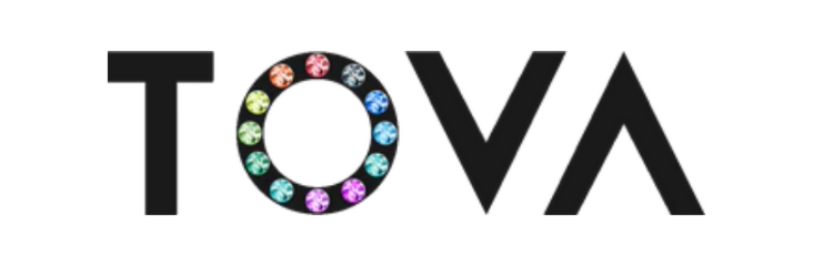 Tova Brand