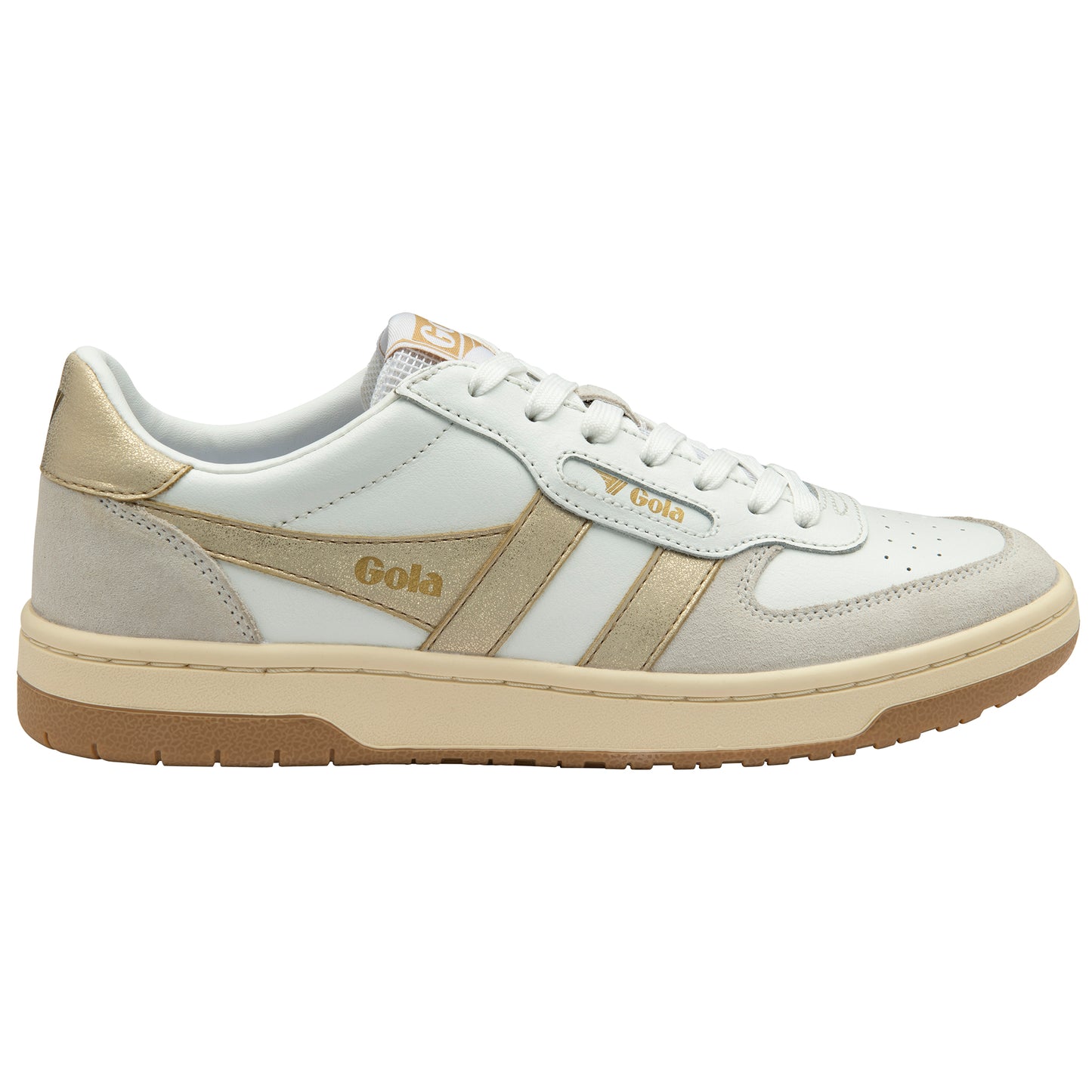 Gola Hawk Sneakers