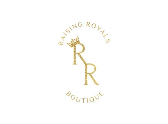 Raising Royals Gift Card